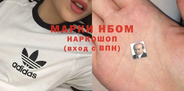 эйфоретик Аркадак