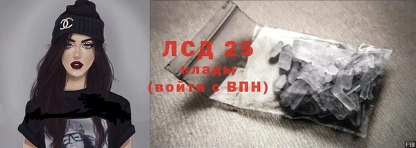 эйфоретик Аркадак