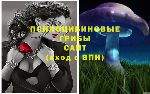спайс Армянск